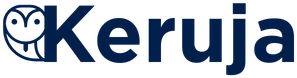 Keruja