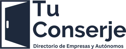 TuConserje